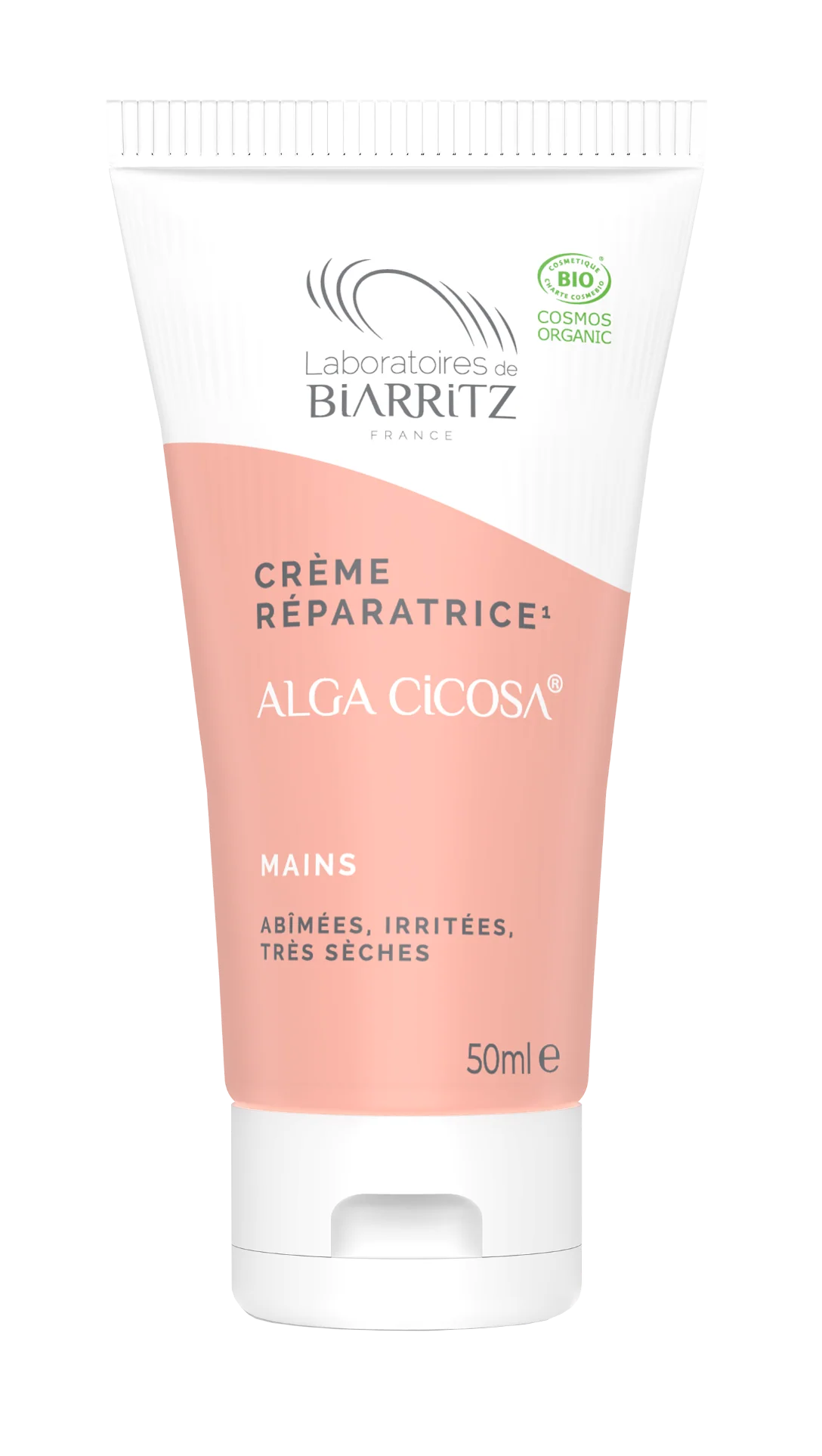 Reparative Hand Cream, 50 ml