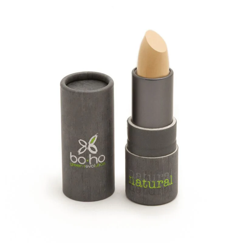 Concealer 02 Beige, 3.5 g