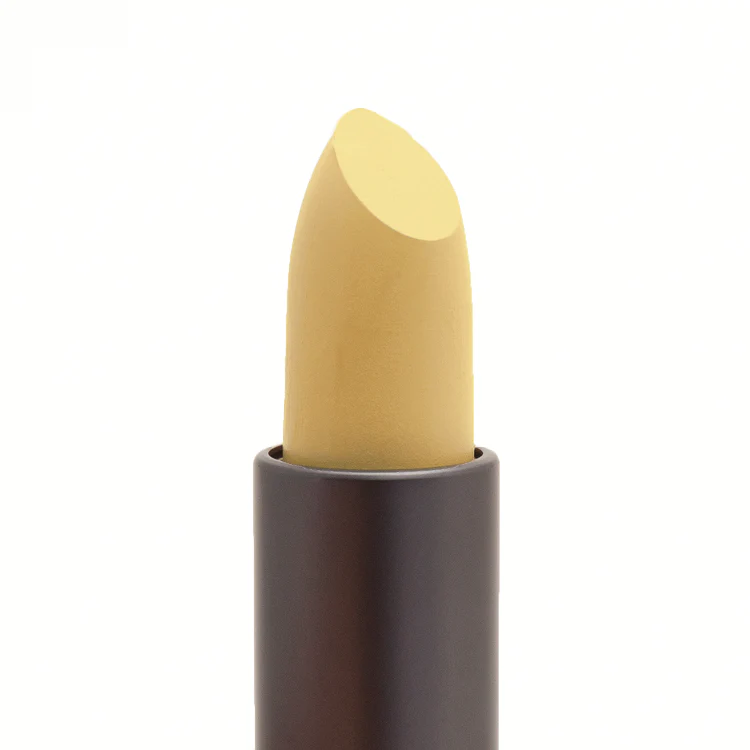 Concealer 06 Yellow, 3.5 g - Image 4