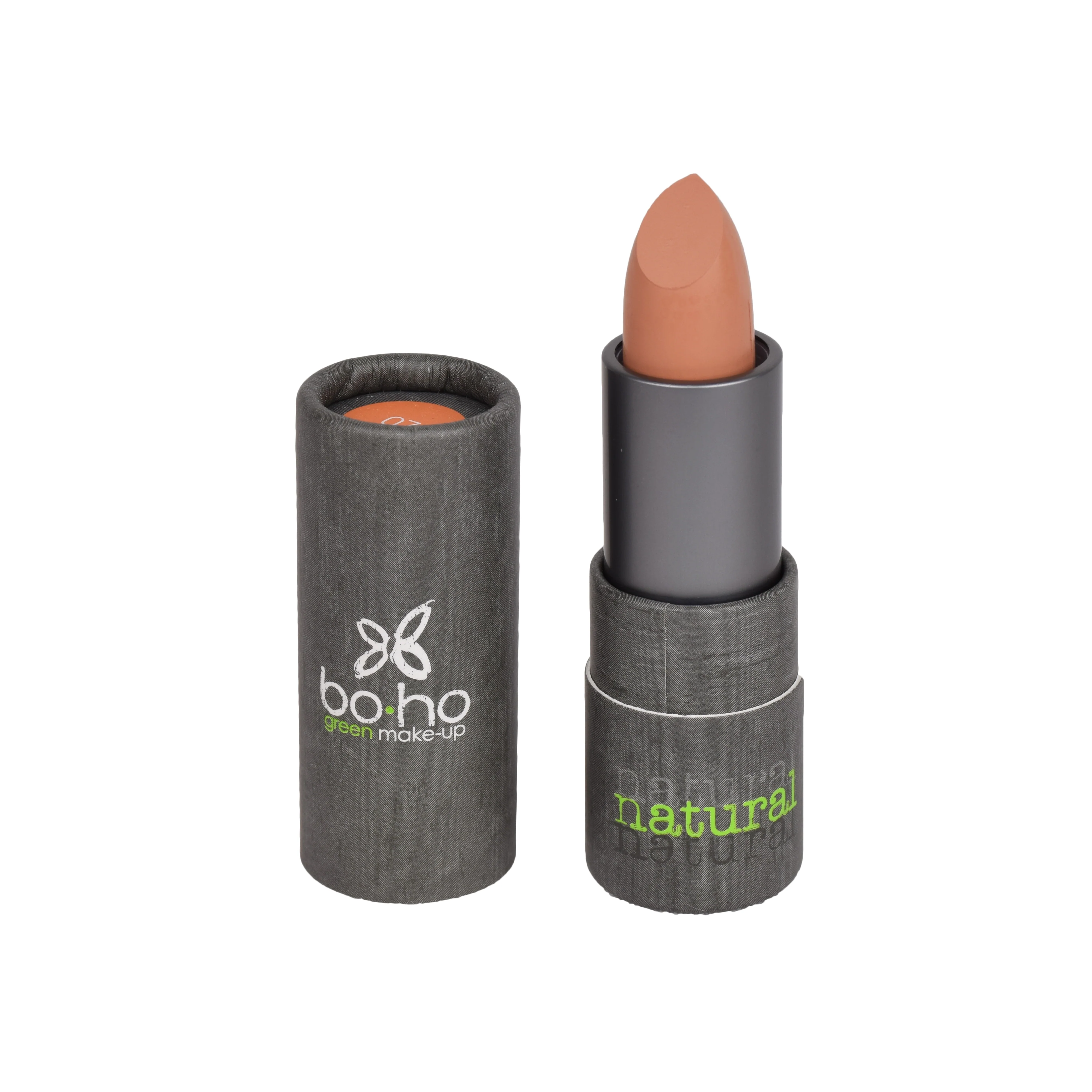 Concealer 07 Orange 3.5 g