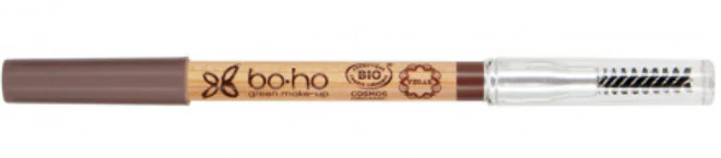 Eyebrow Pencil, Auburn