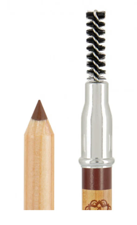 Eyebrow Pencil, Auburn - Image 2