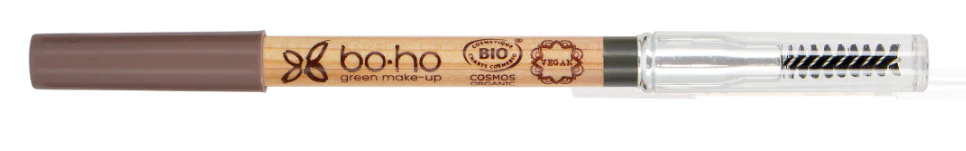 Eyebrow Pencil CSO 01 Blond, 1,04 g