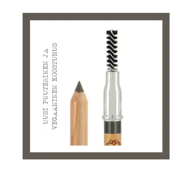 Eyebrow Pencil CSO 01 Blond, 1,04 g - Image 2