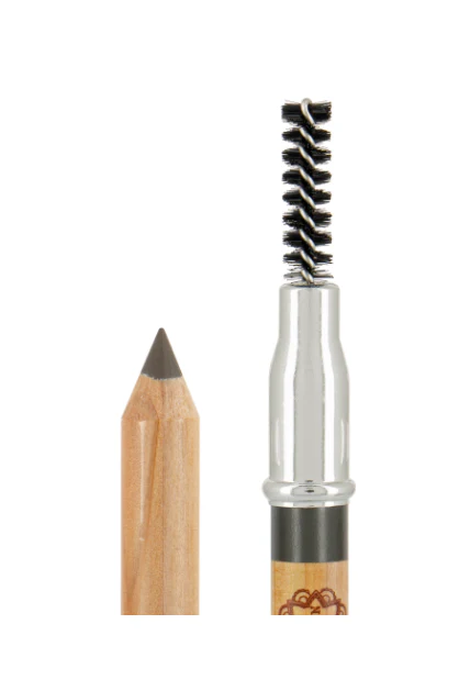 Eyebrow Pencil CSO 01 Blond, 1,04 g - Image 4