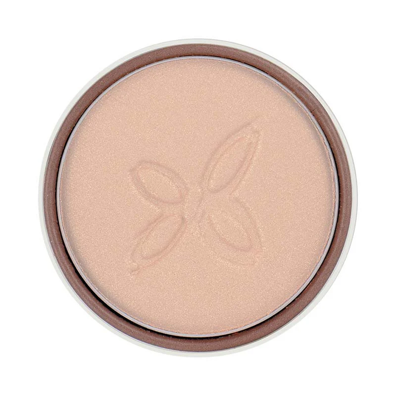 Eyeshadow 240 Glow - Image 3
