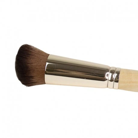 Kabuki Brush