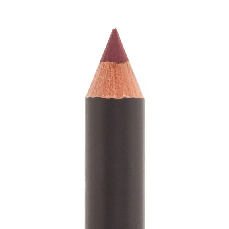Lip Liner Bois de Rose, CLV 02 - Image 3