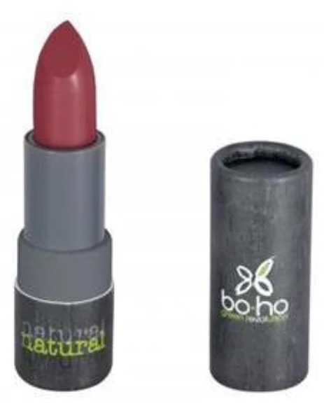 Lipstick 106 Tulip, 3.5 g