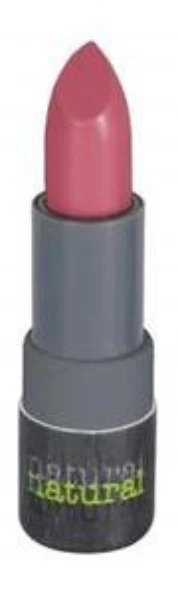 Lipstick 304 Nasturtium, 3.5 g
