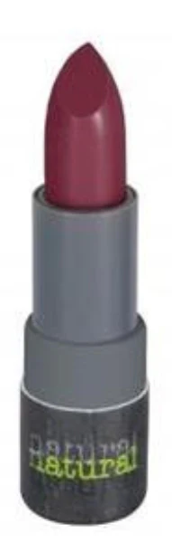 Lipstick 310 Grenade, 3.5 g
