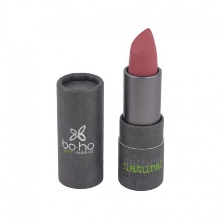 Lipstick 311 Love, 3.5 g