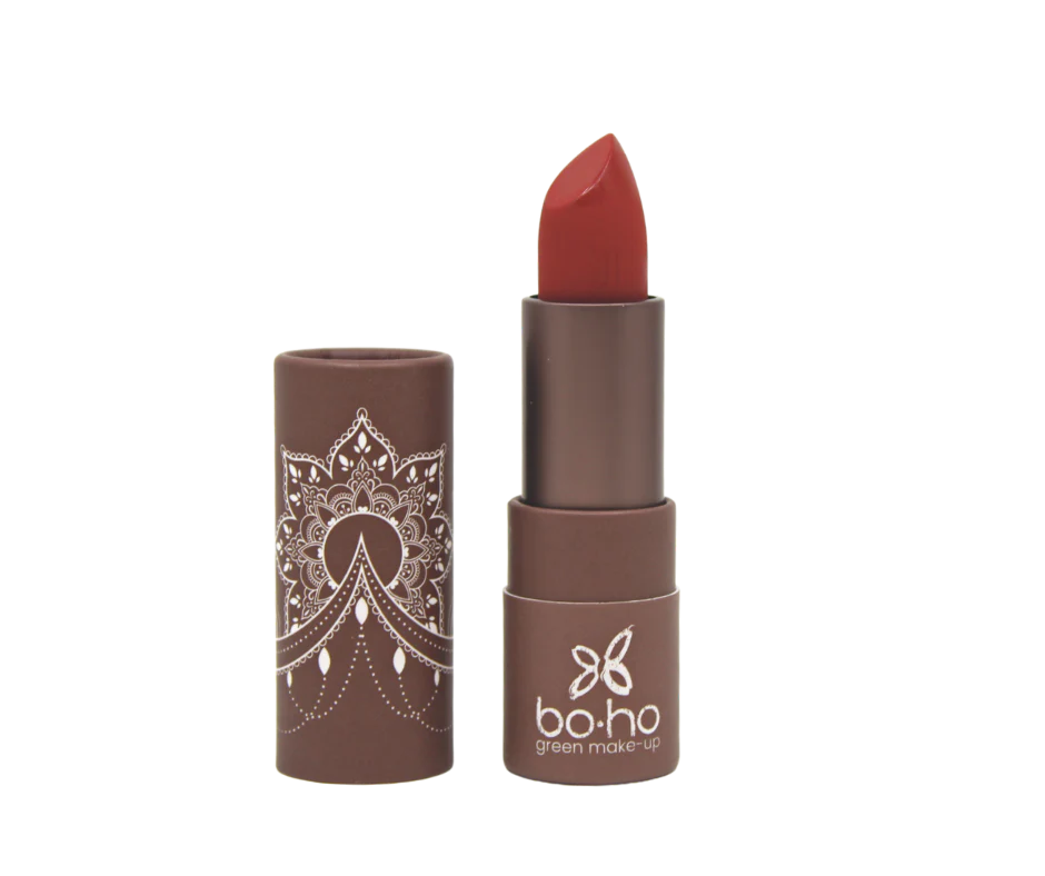 Lipstick 312 Desire, 3.5 g - Image 3