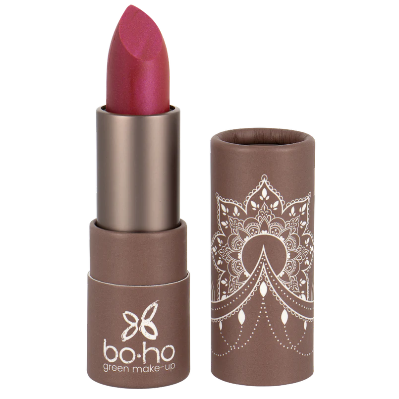 Lipstick 402 Vanille Fraise, 3.5 g - Image 3