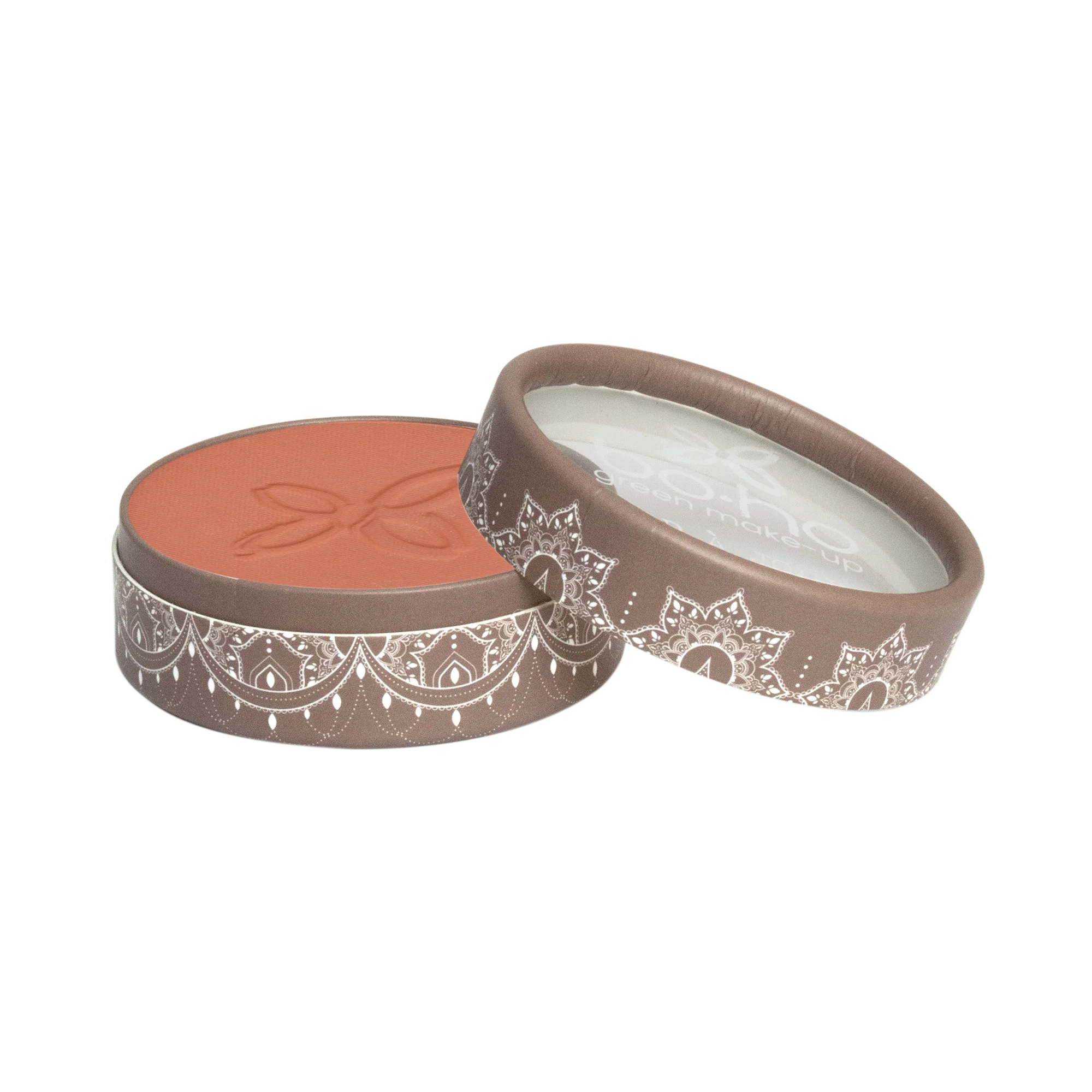 Rouge 01 Bois de Rose, 4.5 g