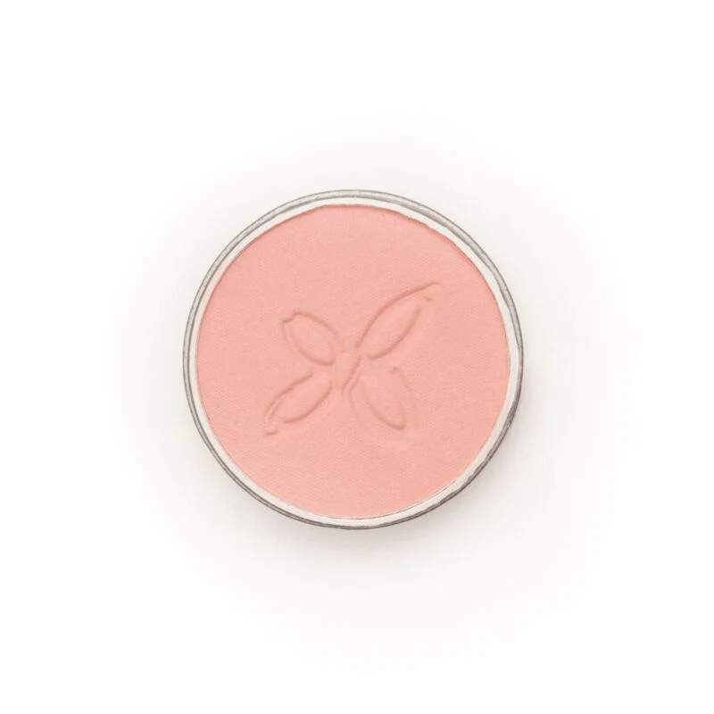 Rouge 04 Rosé, 4.5 g