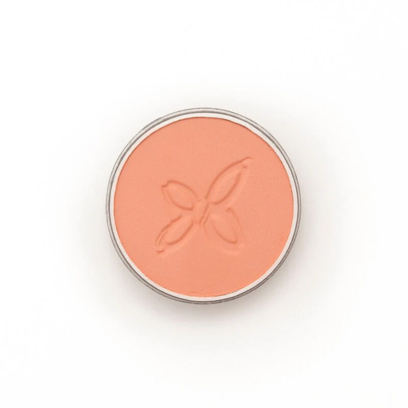 Rouge 05 Corail, 4,5 g