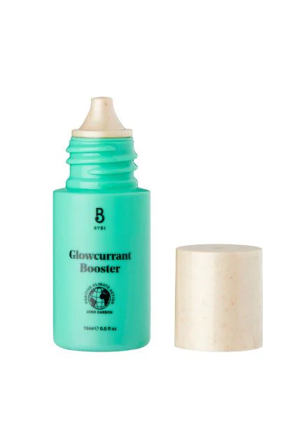 BYBI Beauty Glowcurrant Booster, 15 ml - Image 5