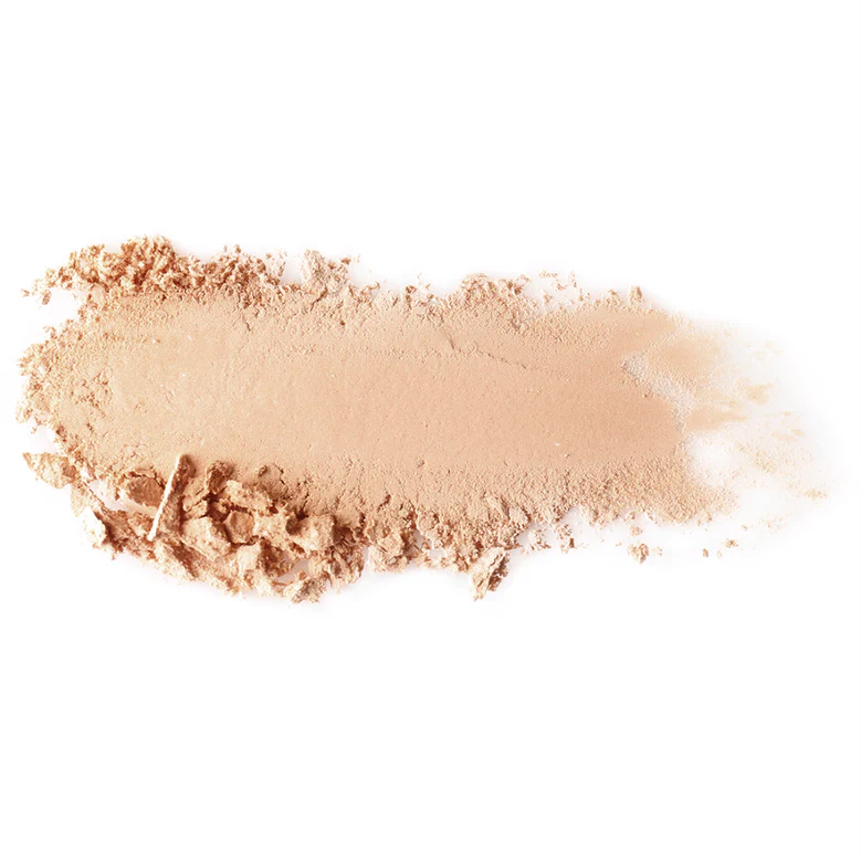 Bio Mineral Foundation Apricot Beige - Image 2
