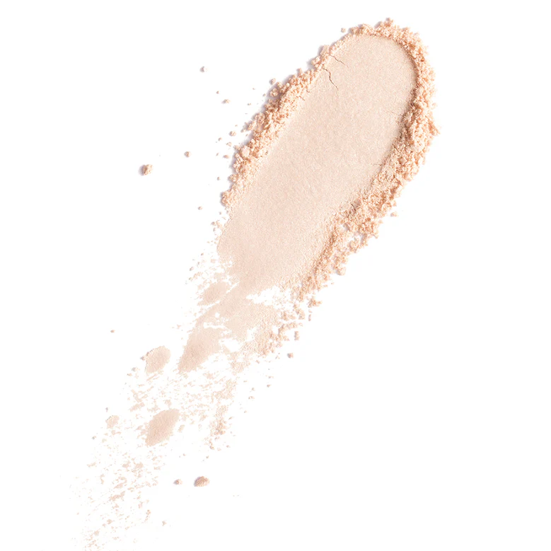 Bio Mineral Foundation Light Beige - Image 2
