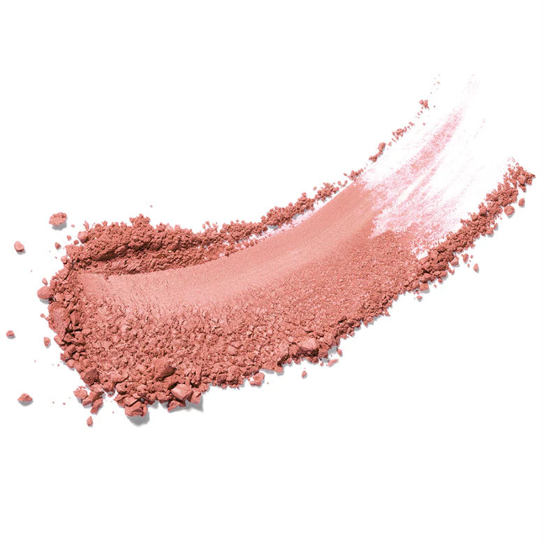 Blush Powder Fresh Pink - Image 2