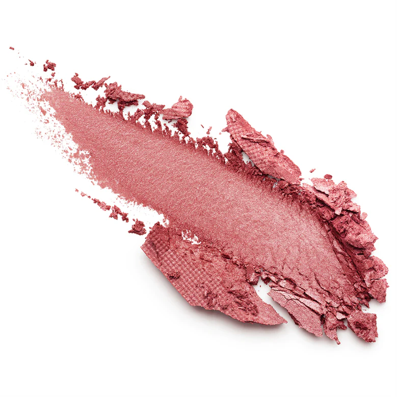 Blush Powder Sparking Peach - Image 2