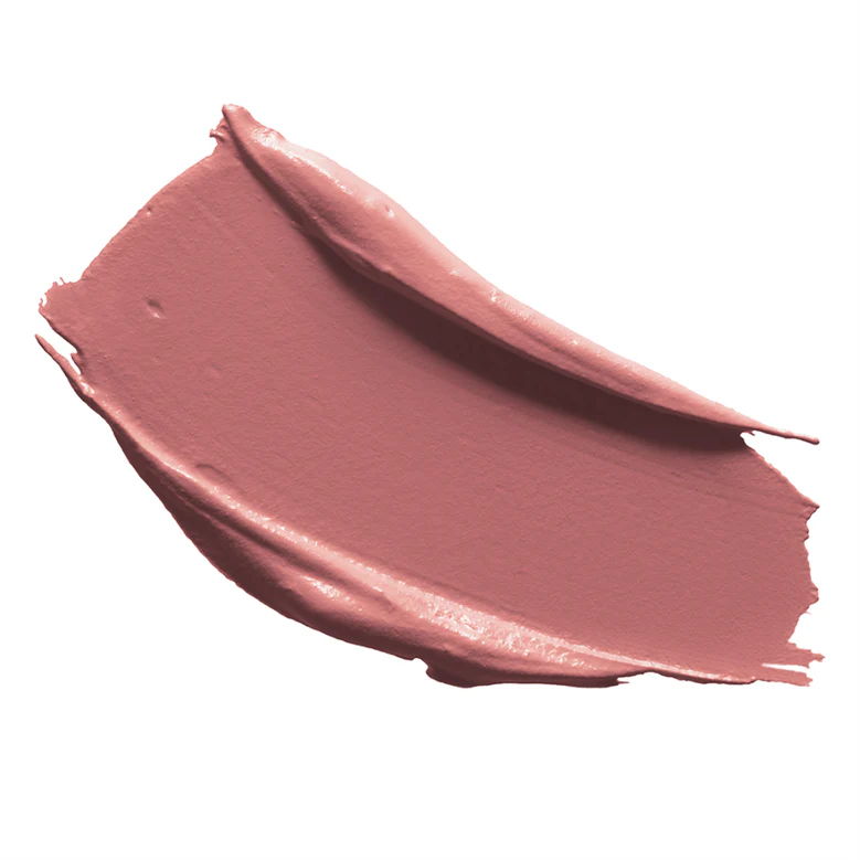 Bright Lipstick Ancient Rose - Image 2