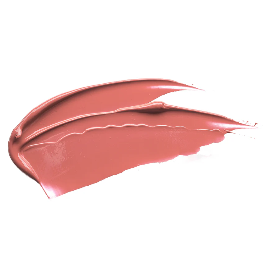 Bright Lipstick Pink Nude - Image 2