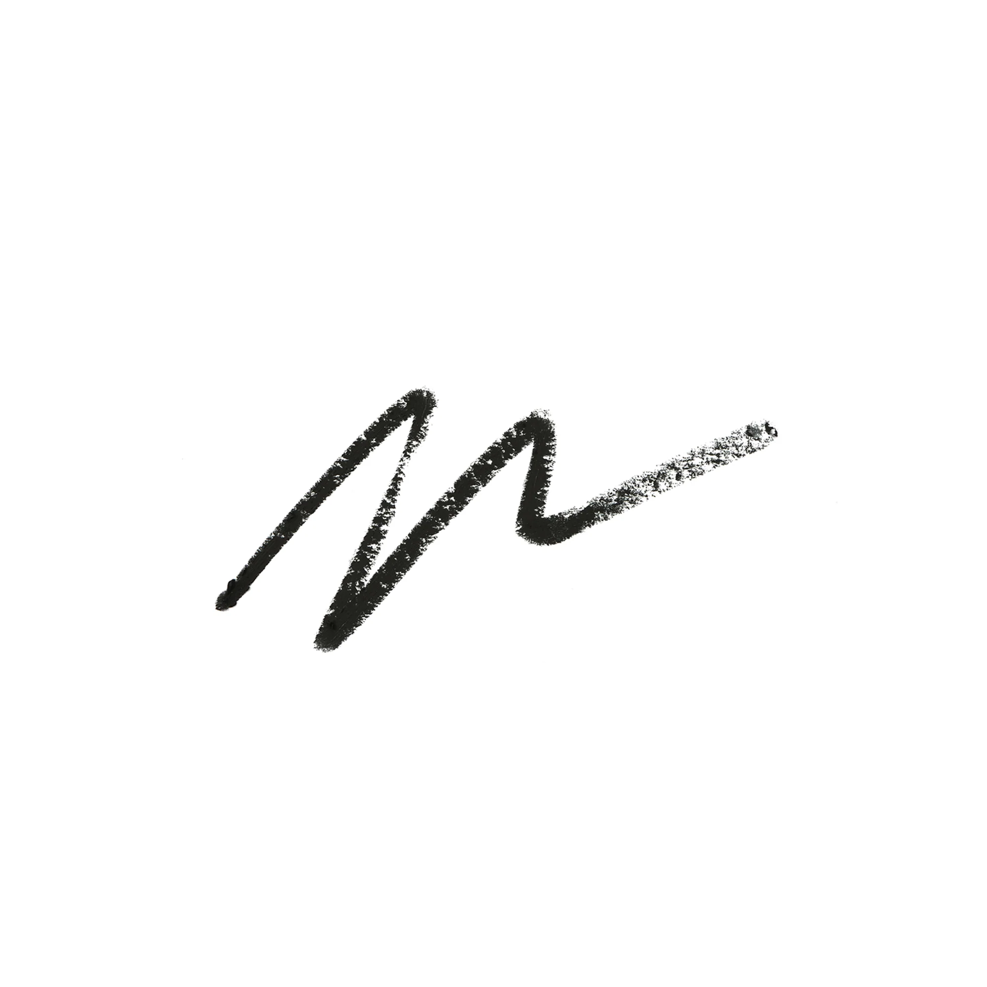CC Eye pencil 101 Black - Image 2
