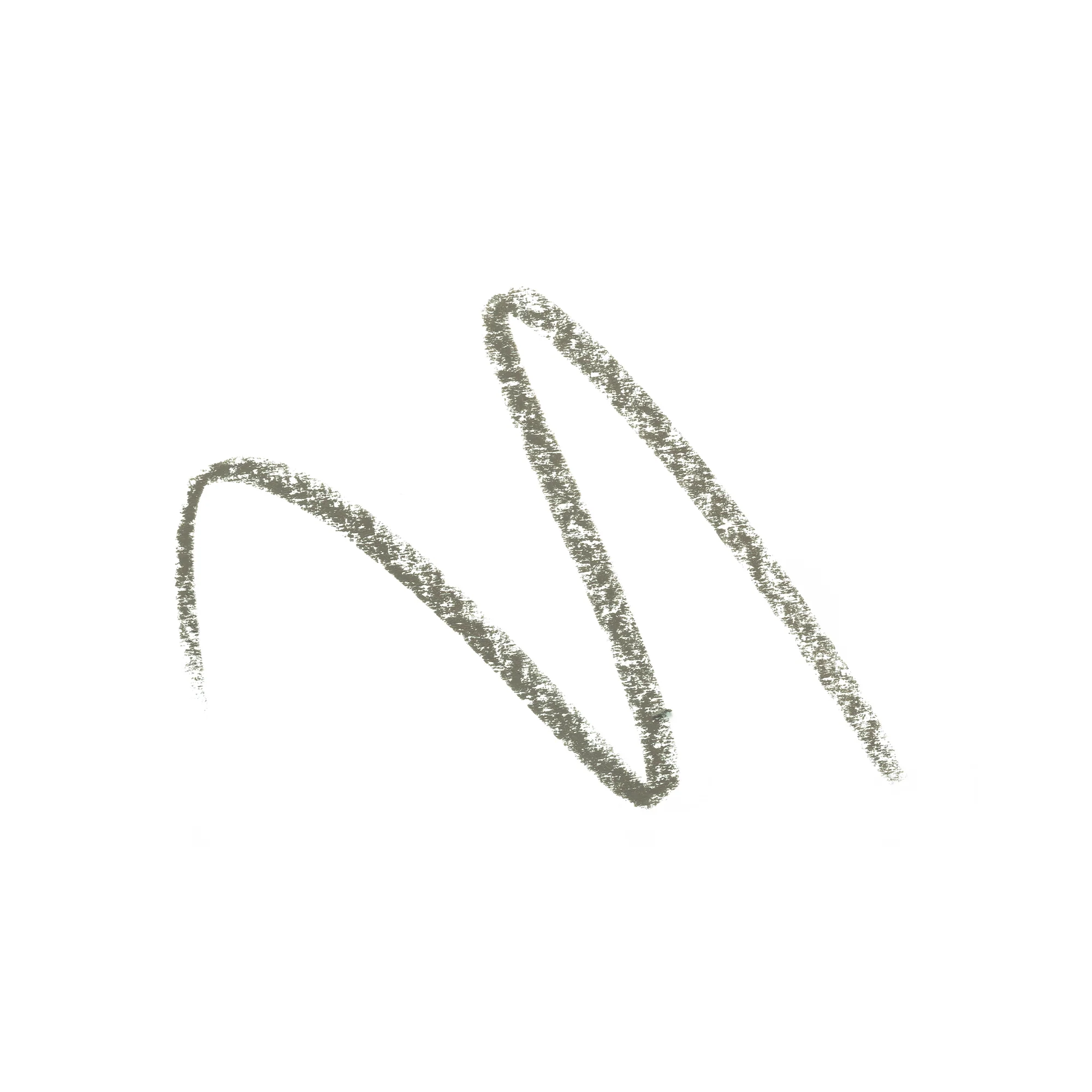 CC Eye pencil 102 Pearly Bronze Green - Image 2