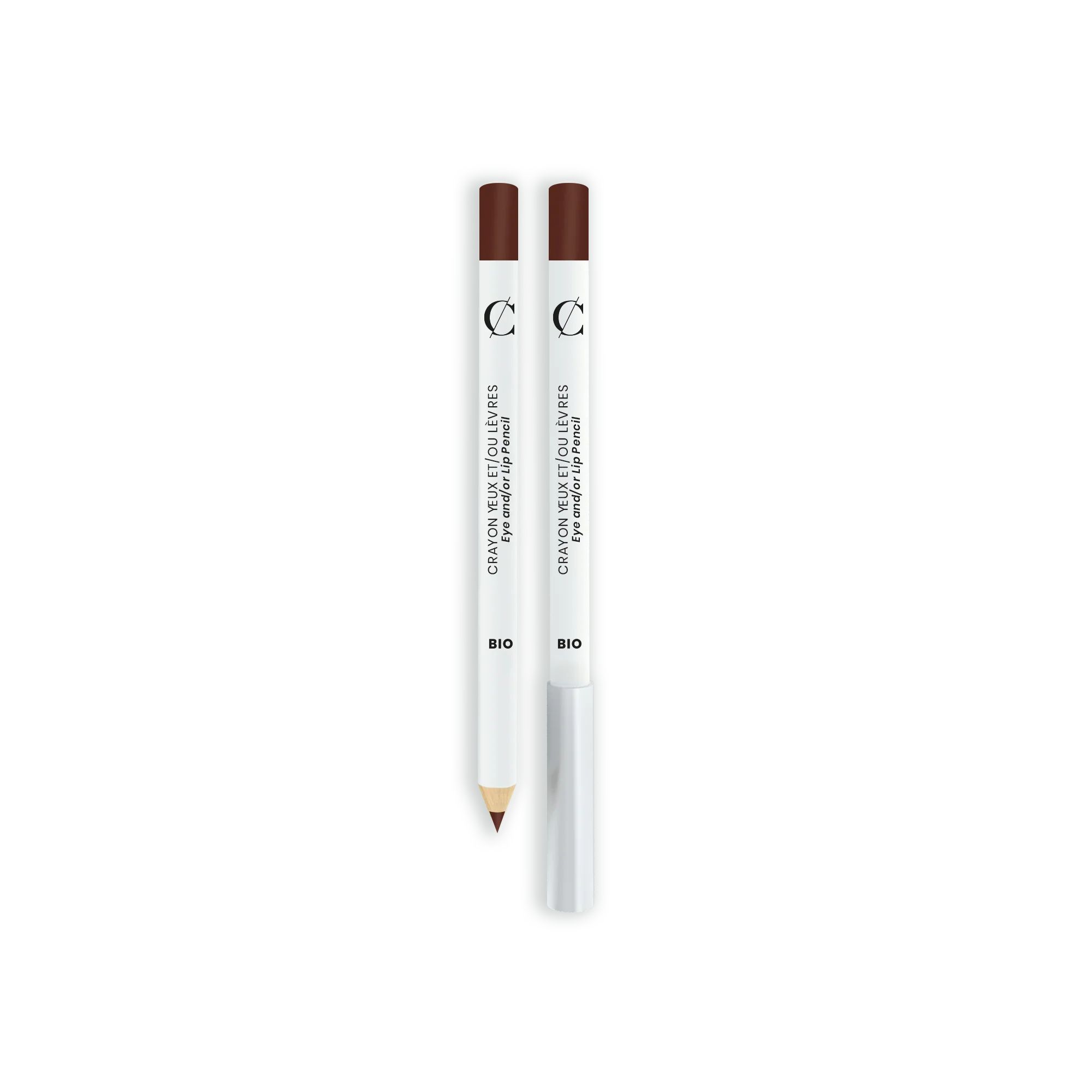 CC Eye pencil 109 Brown