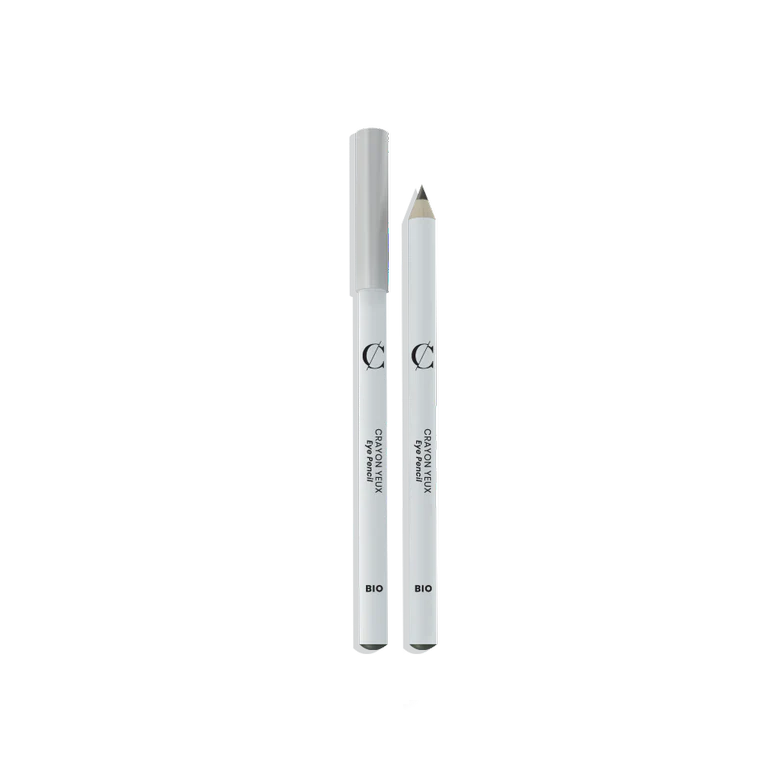 CC Eye pencil 118 Dark Gray