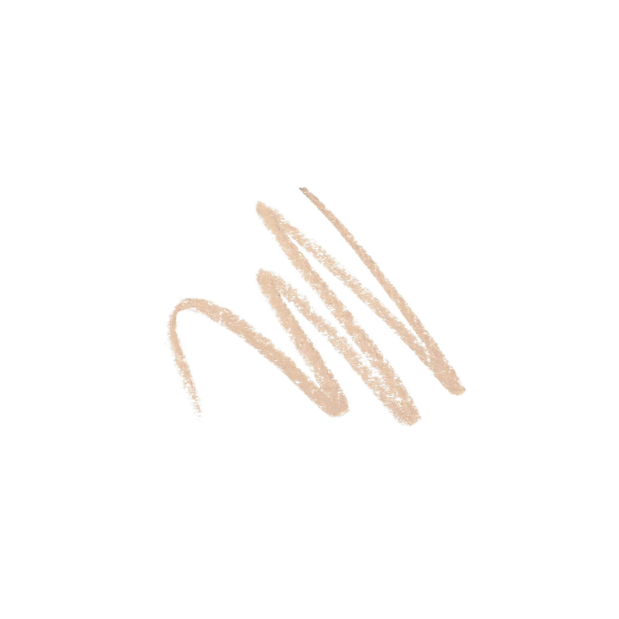 CC Eye pencil 150 Light Beige - Image 2