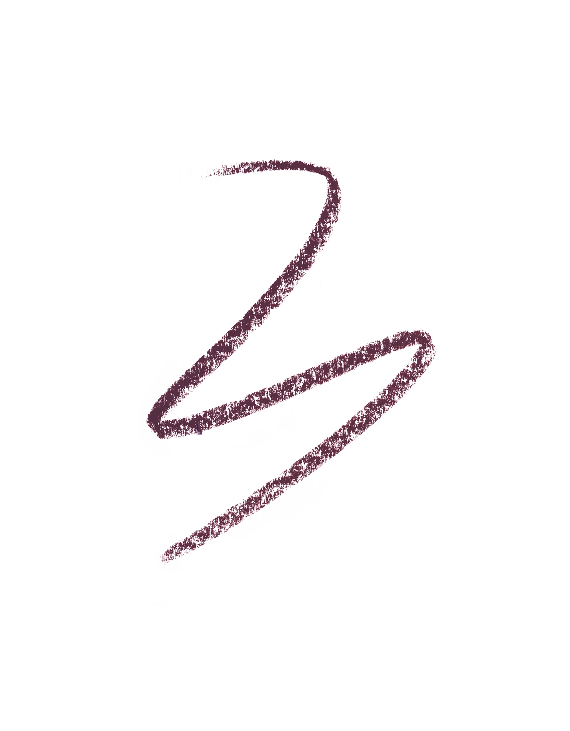 CC Lip pencil 131 Aubergine - Image 2