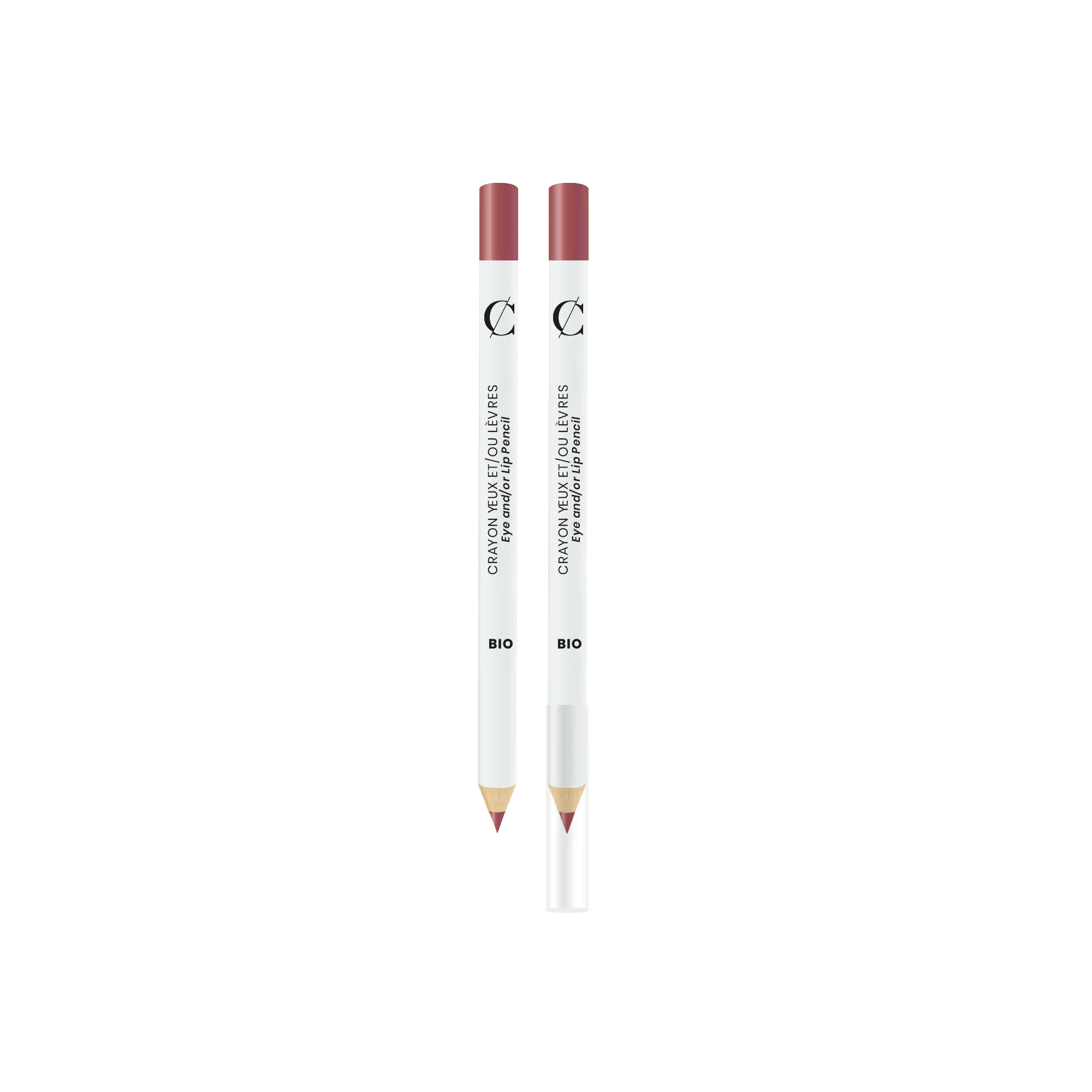CC Lip pencil 144 Red Currant