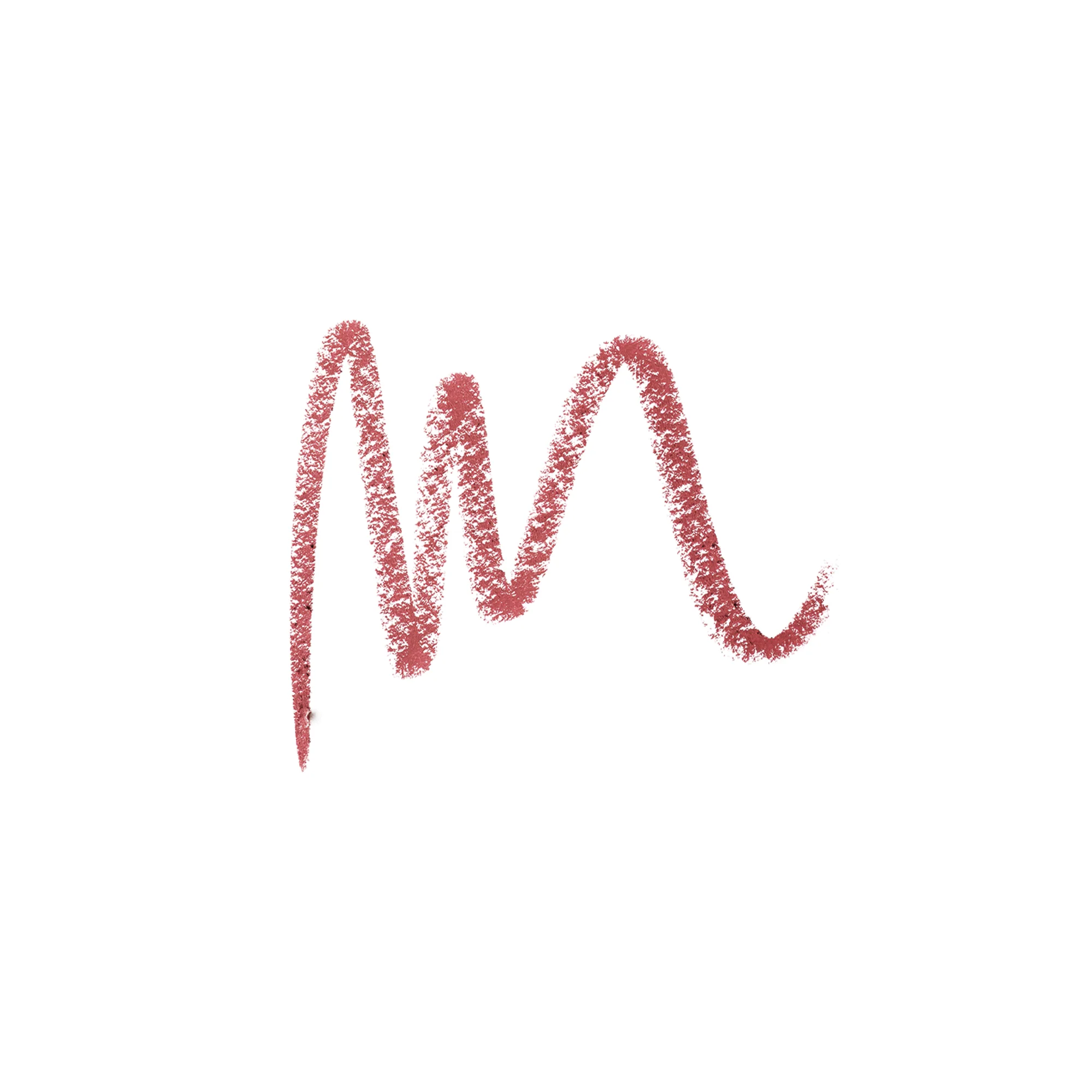 CC Lip pencil 144 Red Currant - Image 2