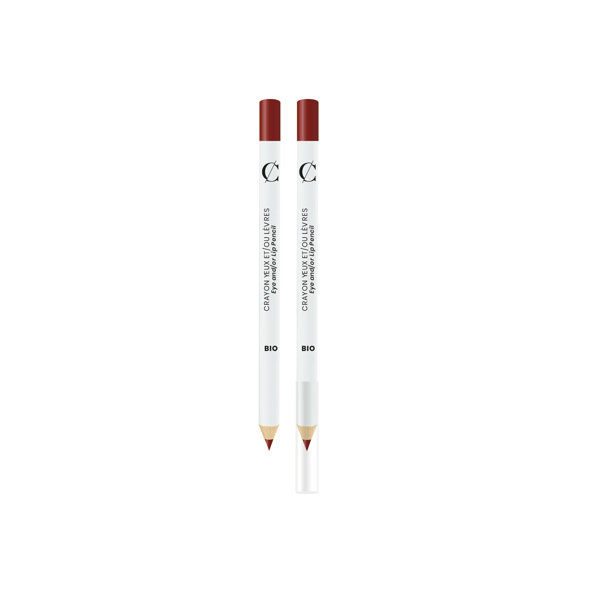CC Lip pencil 149 Wine Red