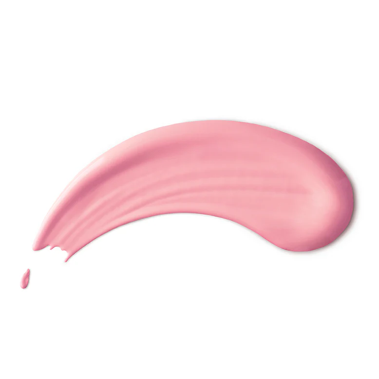 Complexion Enhancing  Base Pink - Image 2