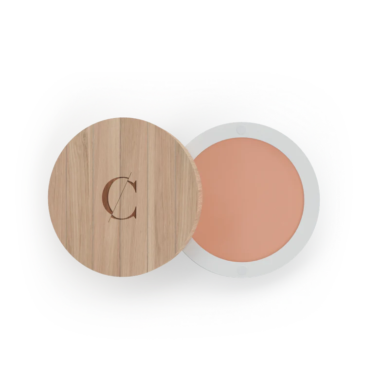 Dark Circle Concealer Light Beige