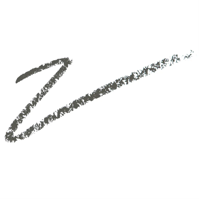Eye Pencil Dark Grey - Image 2