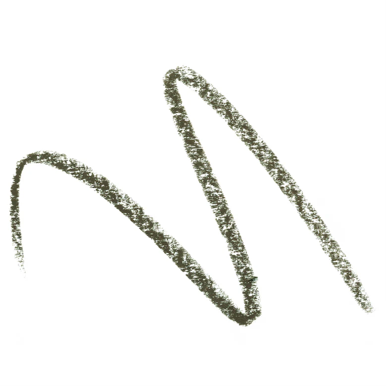 Eye Pencil Green - Image 2