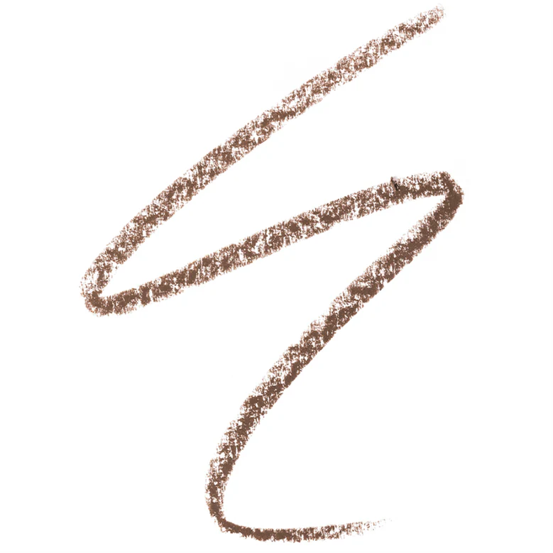 Eye Pencil Pearly Taupe - Image 2
