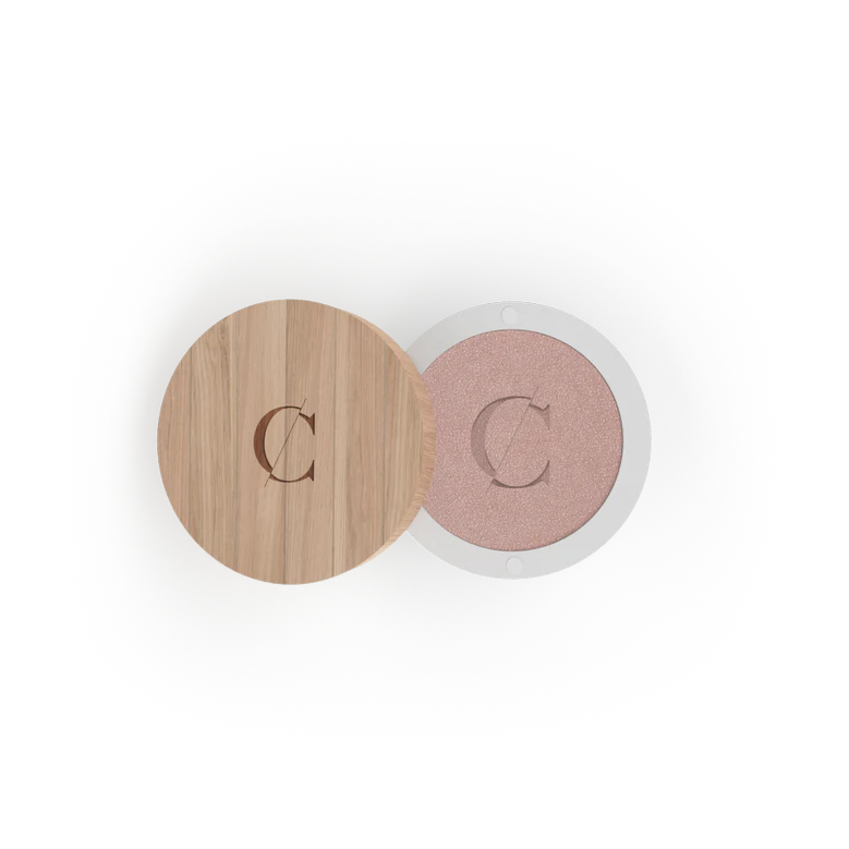 Eyeshadow Pearly Beige