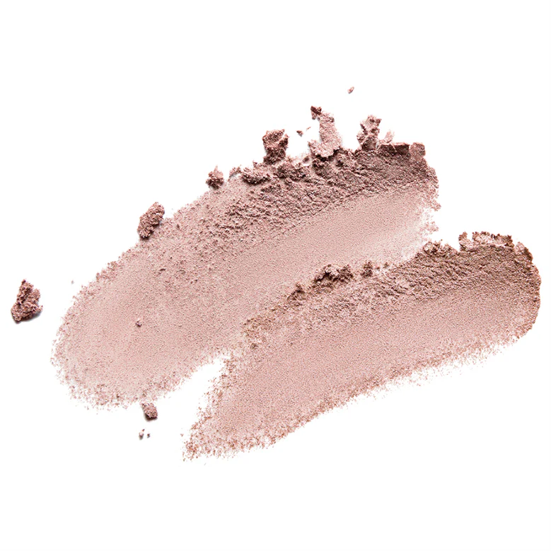 Eyeshadow Pearly Beige - Image 2