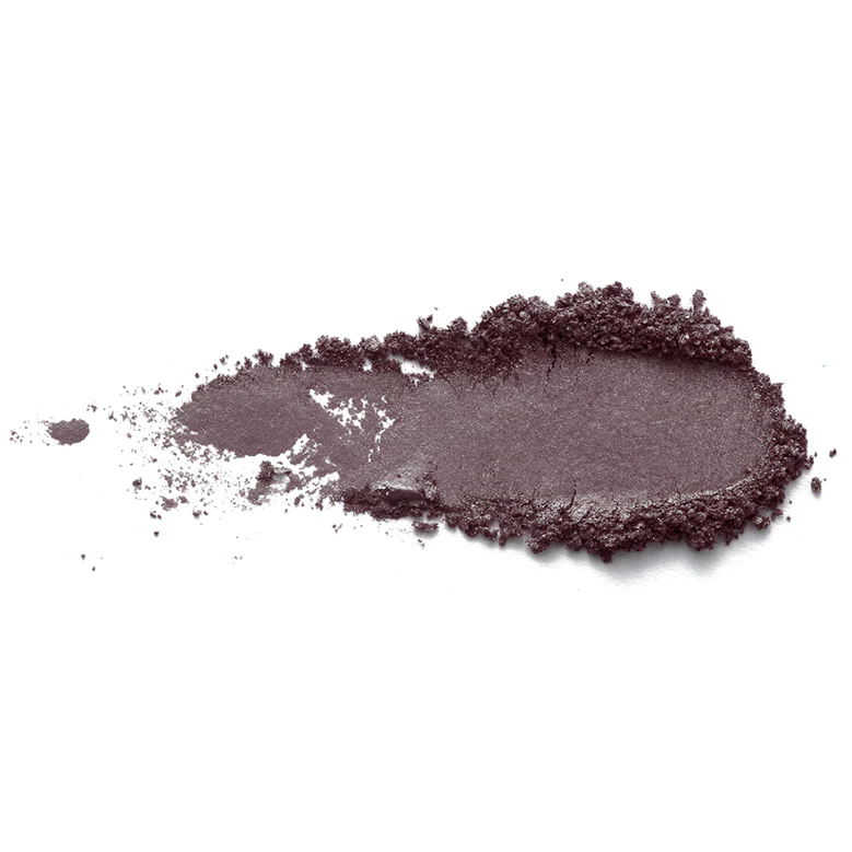 Eyeshadow Pearly Chestnut - Image 2