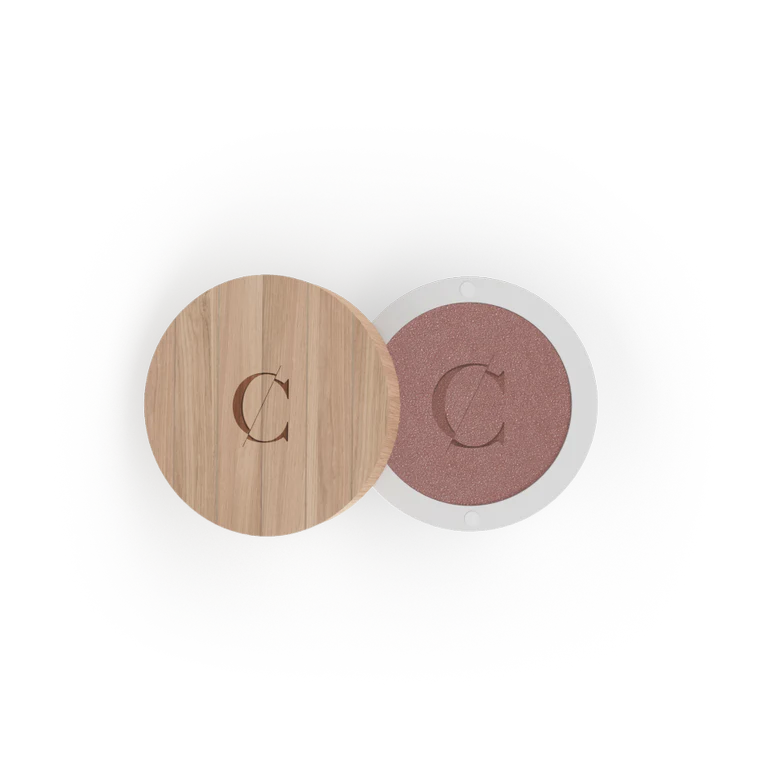 Eyeshadow Pearly Copper