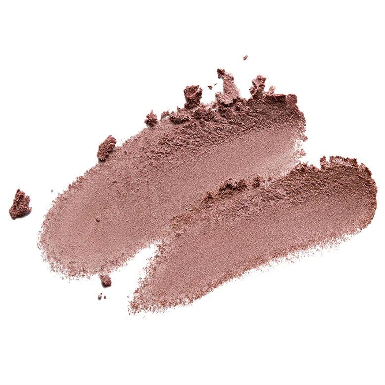Eyeshadow Pearly Copper - Image 2
