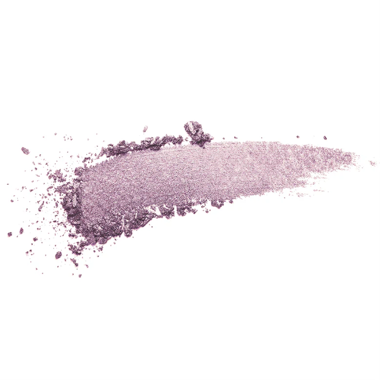 Eyeshadow Pearly Mauve - Image 2