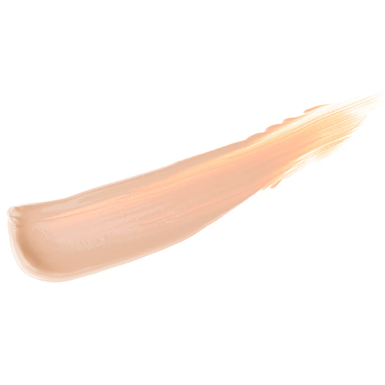 Glow Boosting Corrector Ivory - Image 2