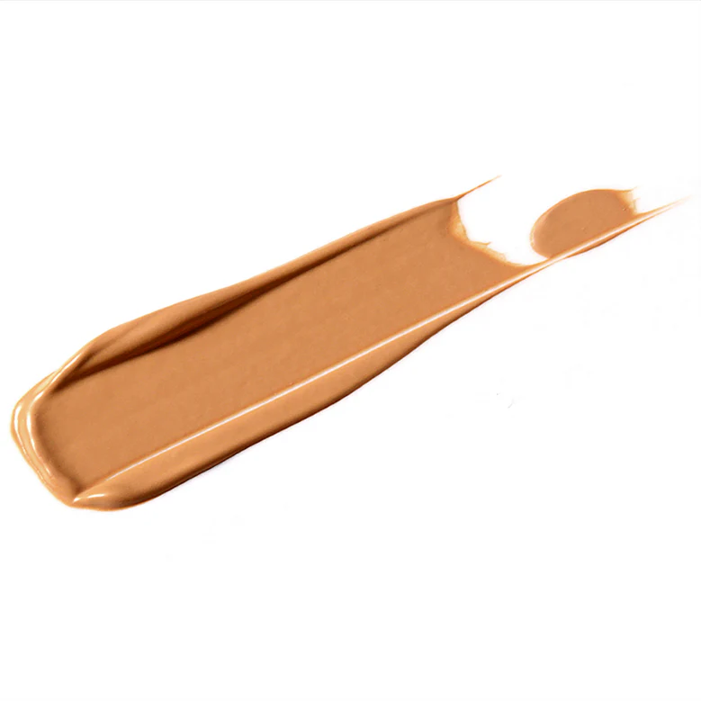 Glow Boosting Corrector Sand - Image 2